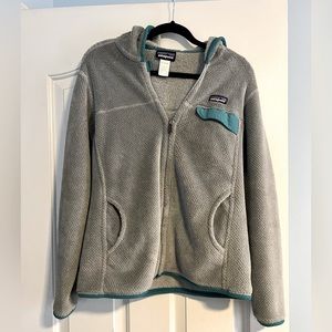 Women’s Patagonia Jacket